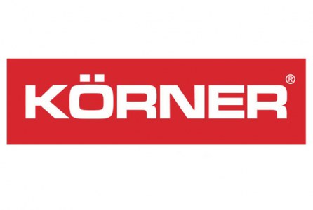 KÖRNER