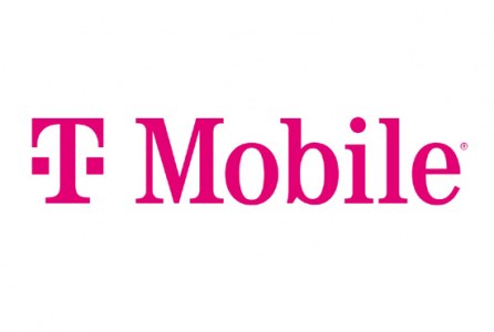 T-MOBILE