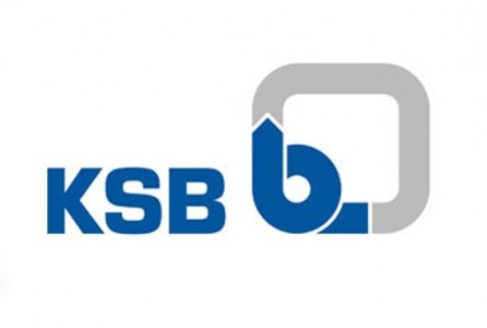 KSB