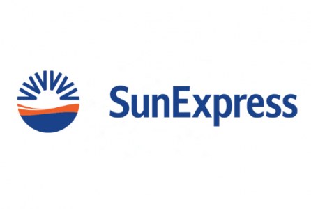 SUNEXPRESS