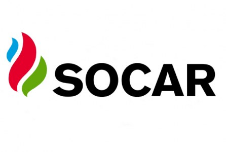 SOCAR
