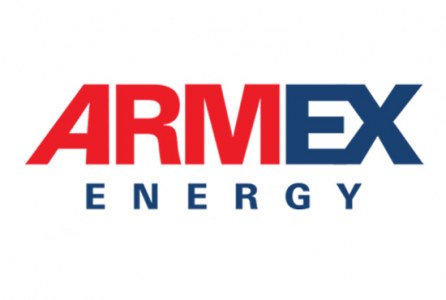 ARMEX