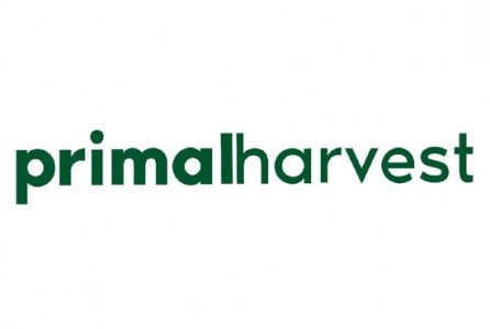 PRIMAL HARVEST