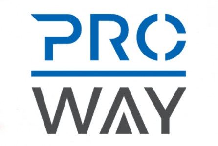 PRO WAY