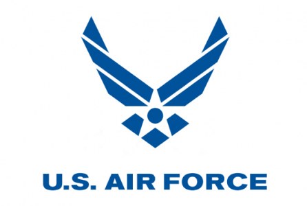 US AIR FORCE