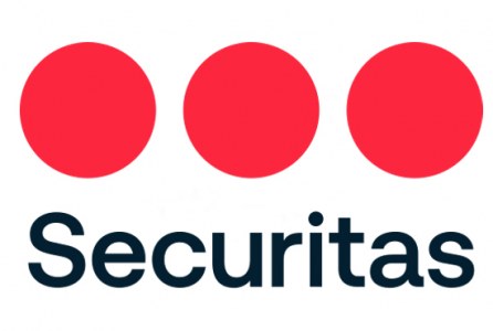 SECURITAS