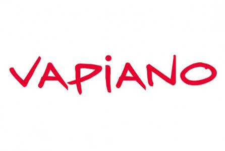 VAPIANO