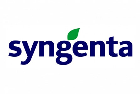 SYNGENTA