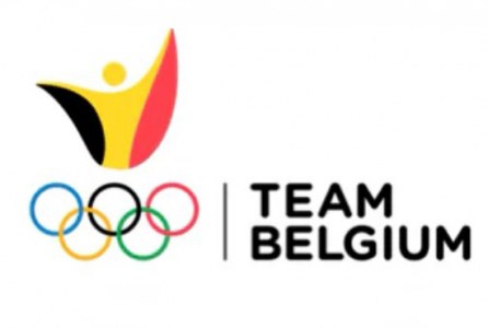OLYMPIC TEAM BELGIUM