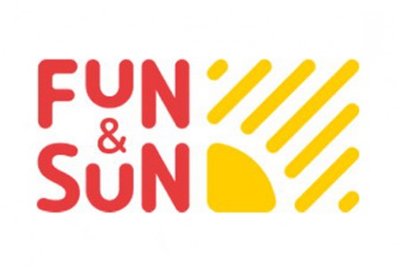 FUN SUN