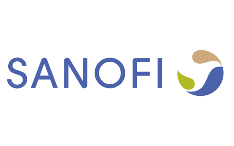 Sanofi