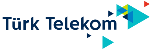 Türk Telekom