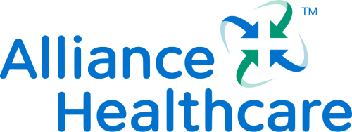 Alliance Healthcare