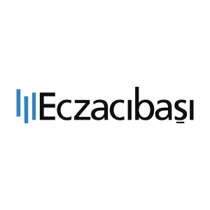 Eczacibasi