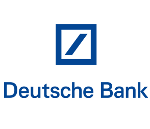 Deutsche Bank
