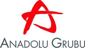 Anadolu Grubu