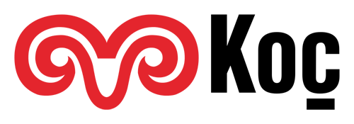 Koç