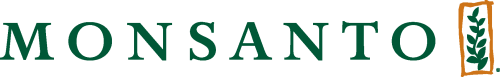 Monsanto