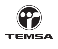 Temsa