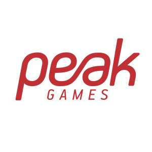 Peak Games