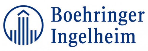 Boehringer Ingelheim