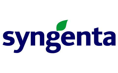 SYNGENTA