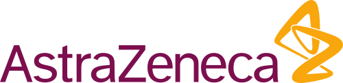 ASTRA ZENECA