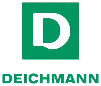DEICHMANN