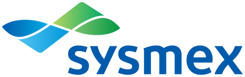 SYSMEX