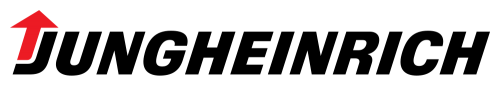 JUNGHEINRICH