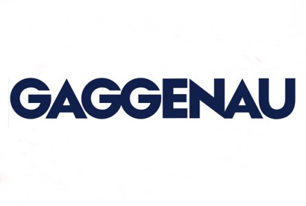 GAGGENAU