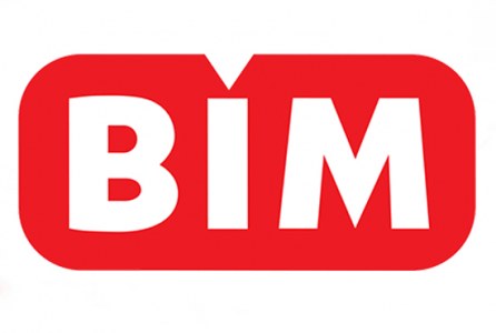 BİM