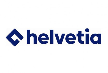 HELVETIA