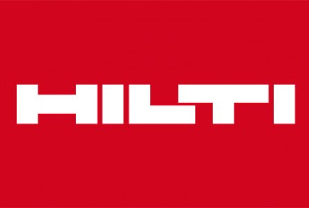 HILTI