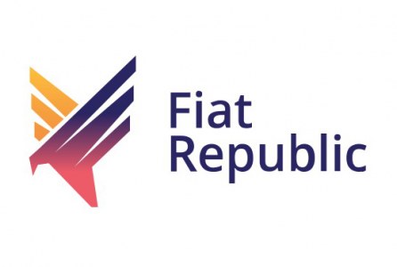 FIAT REPUBLIC