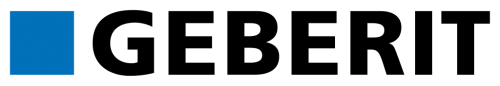 Geberit