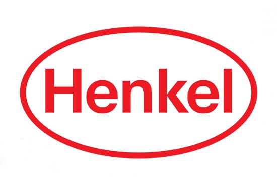 0_1693646710_logo_1788279483.jpg