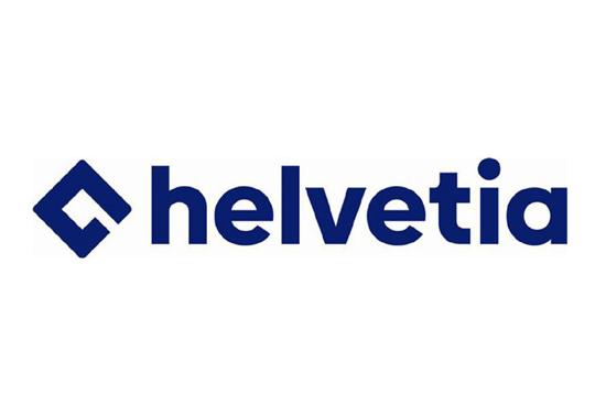 0_logo_1777891756.jpg
